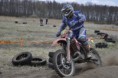 /album/fotogaleria-fotogaleria/borsky-mikulas-61-jpg/